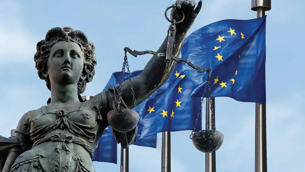 Contenzioso UE, attività di coordinamento esamina 8 casi Contenzioso UE, attività di coordinamento esamina 8 casi