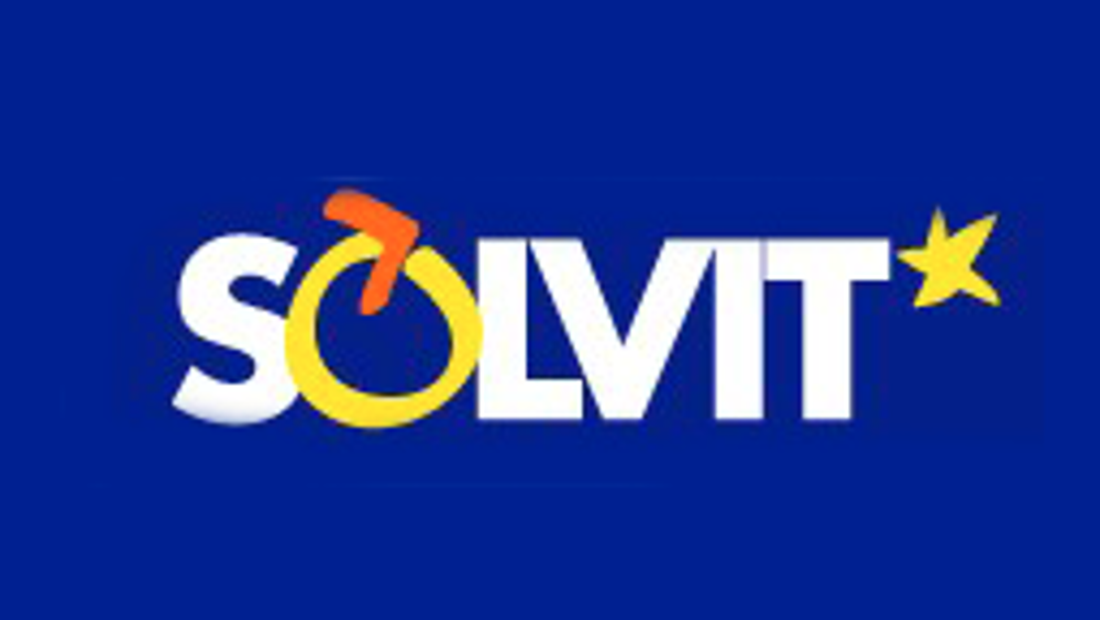 Rapporto SOLVIT 2018, Italia terzo Paese UE per numero dei casi Rapporto SOLVIT 2018, Italia terzo Paese UE per numero dei casi