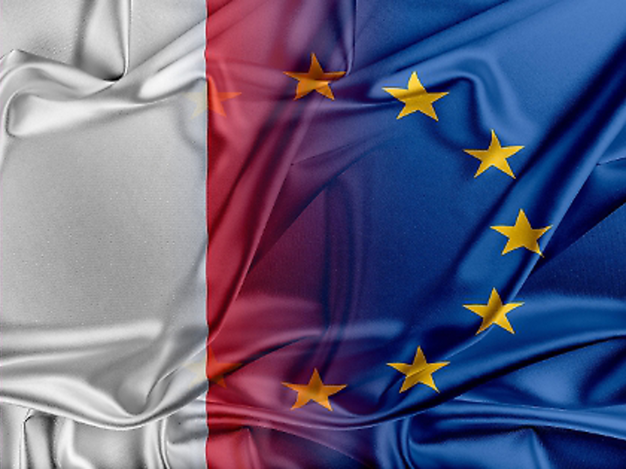 Relazione annuale sulla partecipazione dell'Italia all'Unione Europea