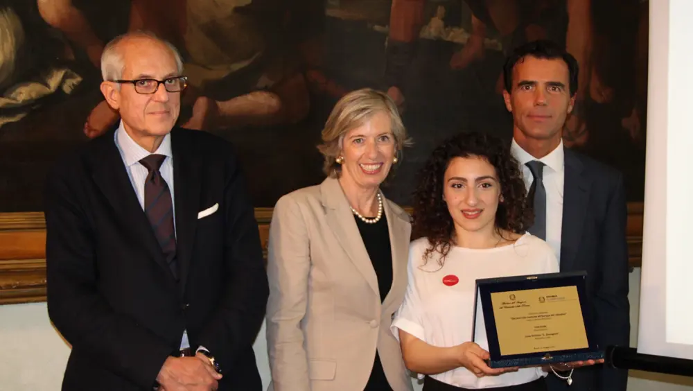 Roma 2017 - 60 anni dei Trattati di Roma Roma 2017 - 60 anni dei Trattati di Roma