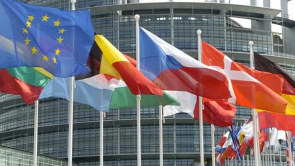 Quadro temporaneo per gli aiuti di Stato in risposta alla crisi in Medio Oriente