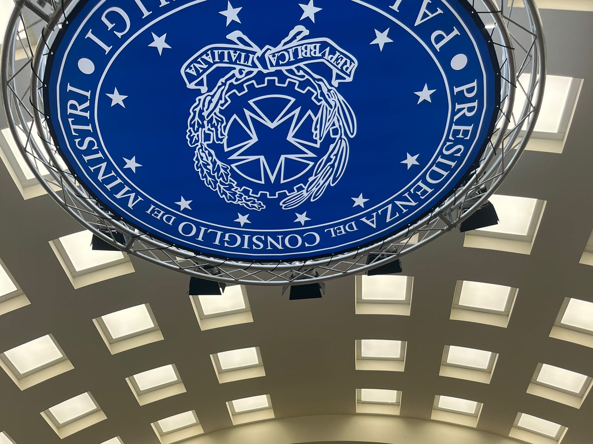 Via al progetto SITE sui programmi a gestione diretta. Ministro Foti: "Rafforzare la presenza italiana in Europa"