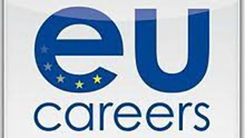 Europportunità, amministratori nel settore dell'audit Europportunità, amministratori nel settore dell'audit