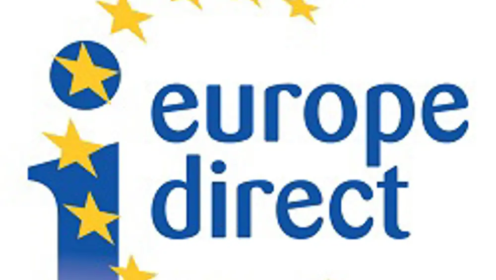 Cambia la rete dei CDE in Italia: invito a manifestare interesse Cambia la rete dei CDE in Italia: invito a manifestare interesse