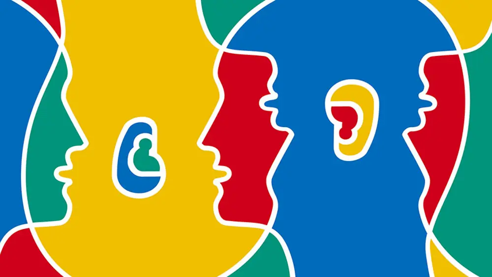 EuroParole: smart working EuroParole: smart working