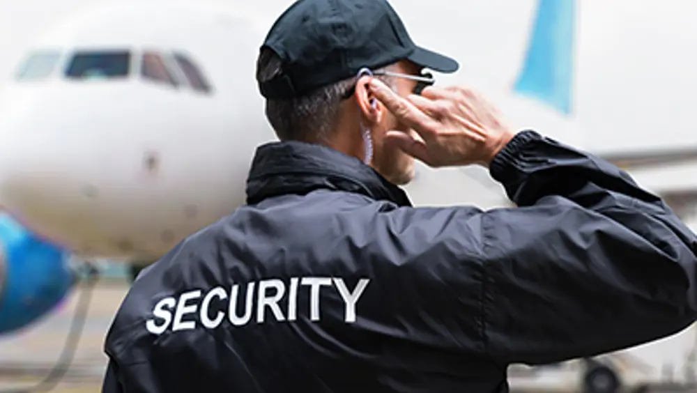 Europportunità: specialisti in materia di sicurezza Europportunità: specialisti in materia di sicurezza