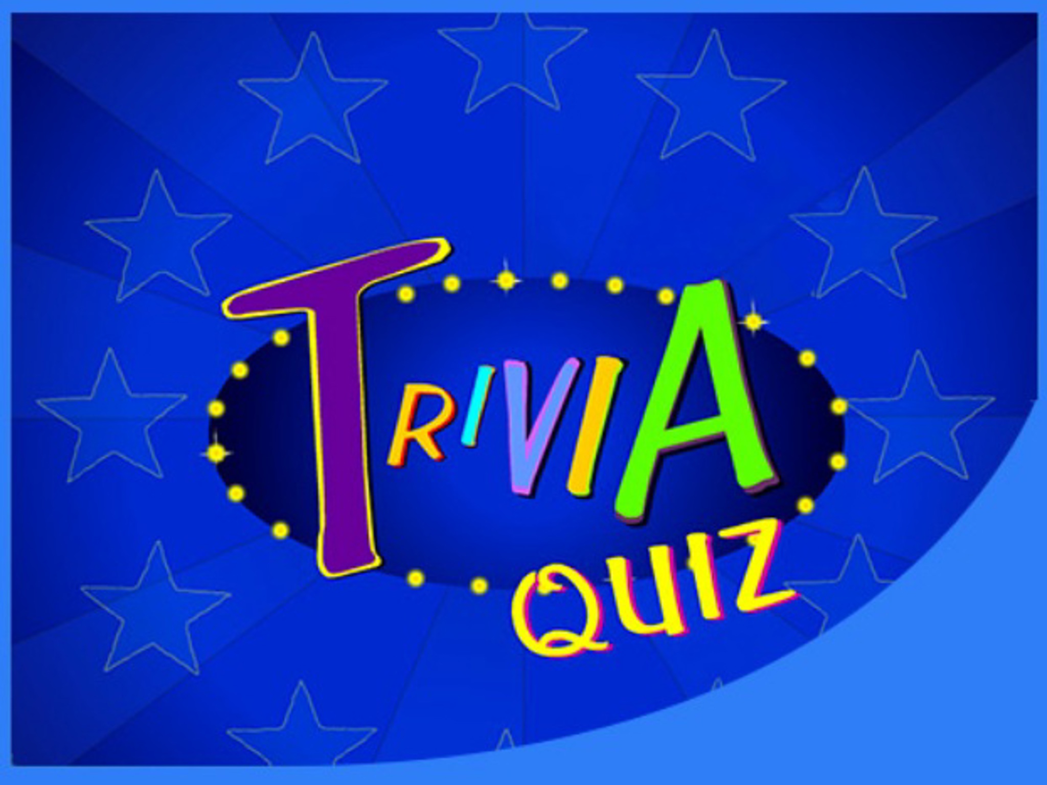 Trivia Quiz 2025, al via la decima edizione del torneo online sull'Europa
