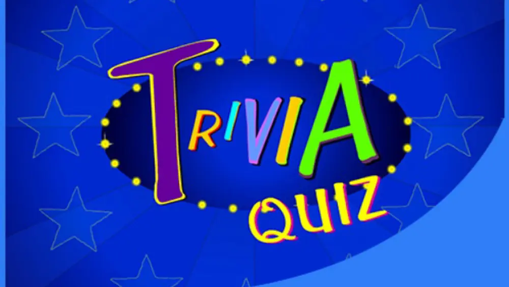 Trivia Quiz, proroga scadenza Trivia Quiz, proroga scadenza