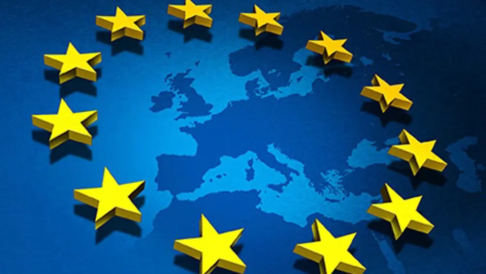 Portavoce della cittadinanza europea 2021 Portavoce della cittadinanza europea 2021