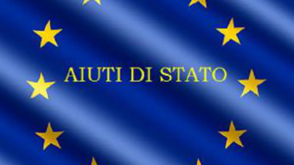 Aiuti di Stato, prorogate al 31 dicembre 2021 le misure previste nel Quadro temporaneo Aiuti di Stato, prorogate al 31 dicembre 2021 le misure previste nel Quadro temporaneo