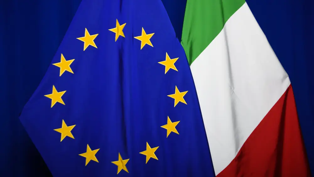 Attività di coordinamento sul contenzioso europeo, 5 - 18 aprile 2024 Attività di coordinamento sul contenzioso europeo, 5 - 18 aprile 2024