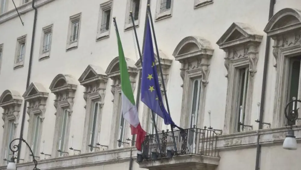 Il Dipartimento nel 2023 Il Dipartimento nel 2023