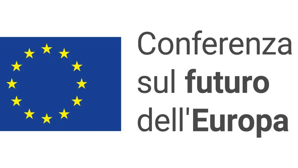 Conferenza sul futuro dell'Europa, seconda riunione del Comitato scientifico Conferenza sul futuro dell'Europa, seconda riunione del Comitato scientifico