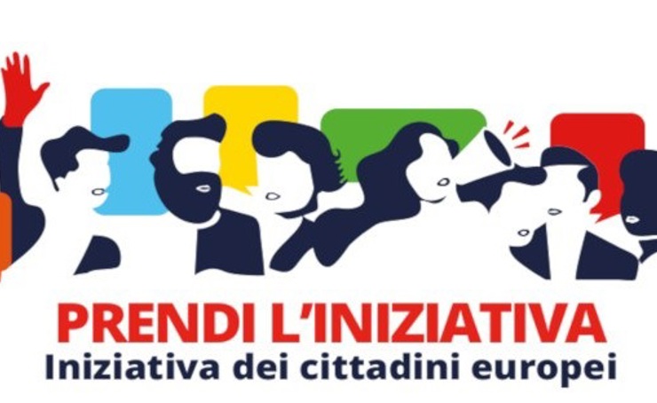 "Politica di coesione per l'uguaglianza delle regioni e la sostenibilità delle culture regionali" 