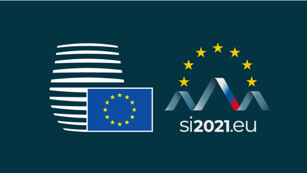 Presidenza Consiglio UE, è il turno della Slovenia Presidenza Consiglio UE, è il turno della Slovenia