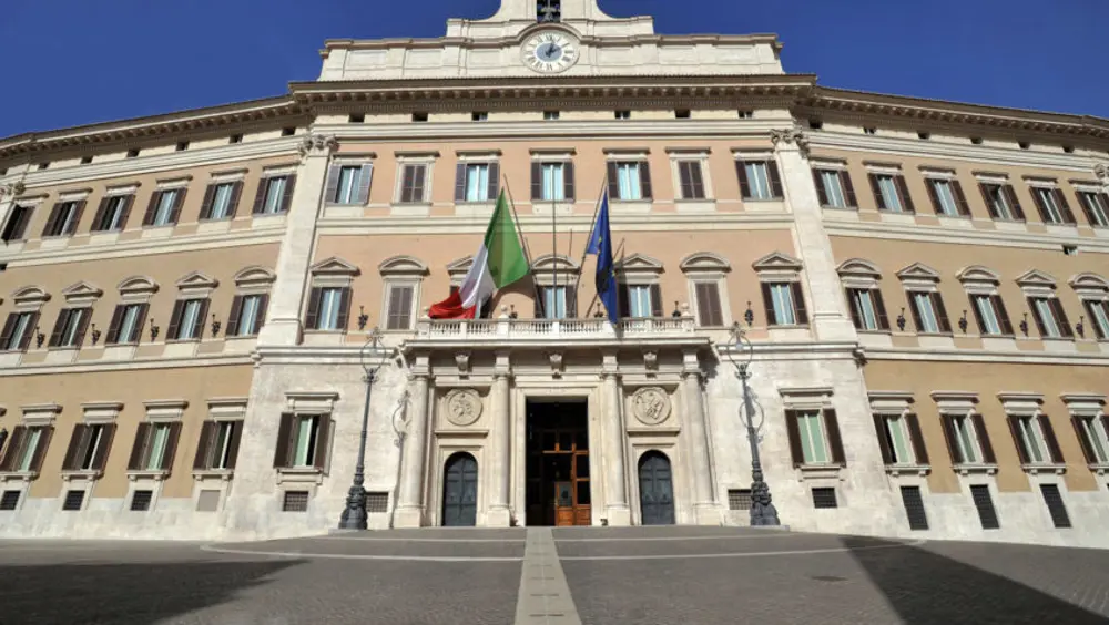 Legge europea 2019-2020, Camera approva in via definitiva Legge europea 2019-2020, Camera approva in via definitiva