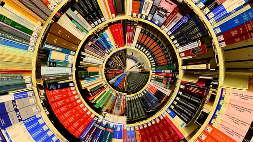 Statistiche annuali sui rinvii pregiudiziali