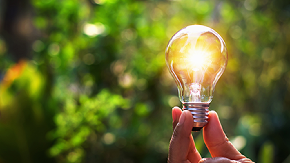 Europportunità, amministratori nei settori dell'energia, del clima e dell'ambiente Europportunità, amministratori nei settori dell'energia, del clima e dell'ambiente