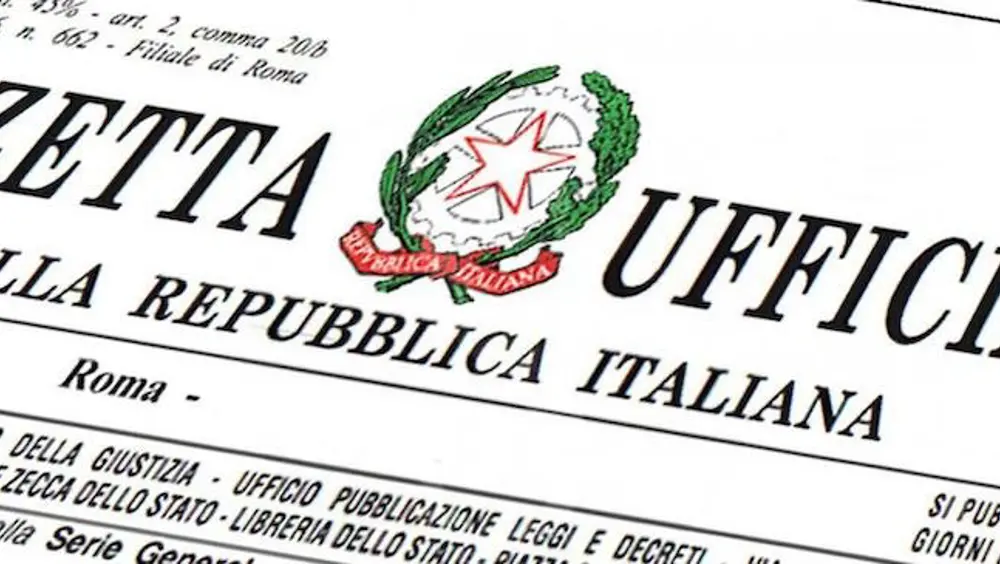 Cooperazione amministrativa nel settore fiscale, in Gazzetta ufficiale il decreto che recepisce la direttiva europea