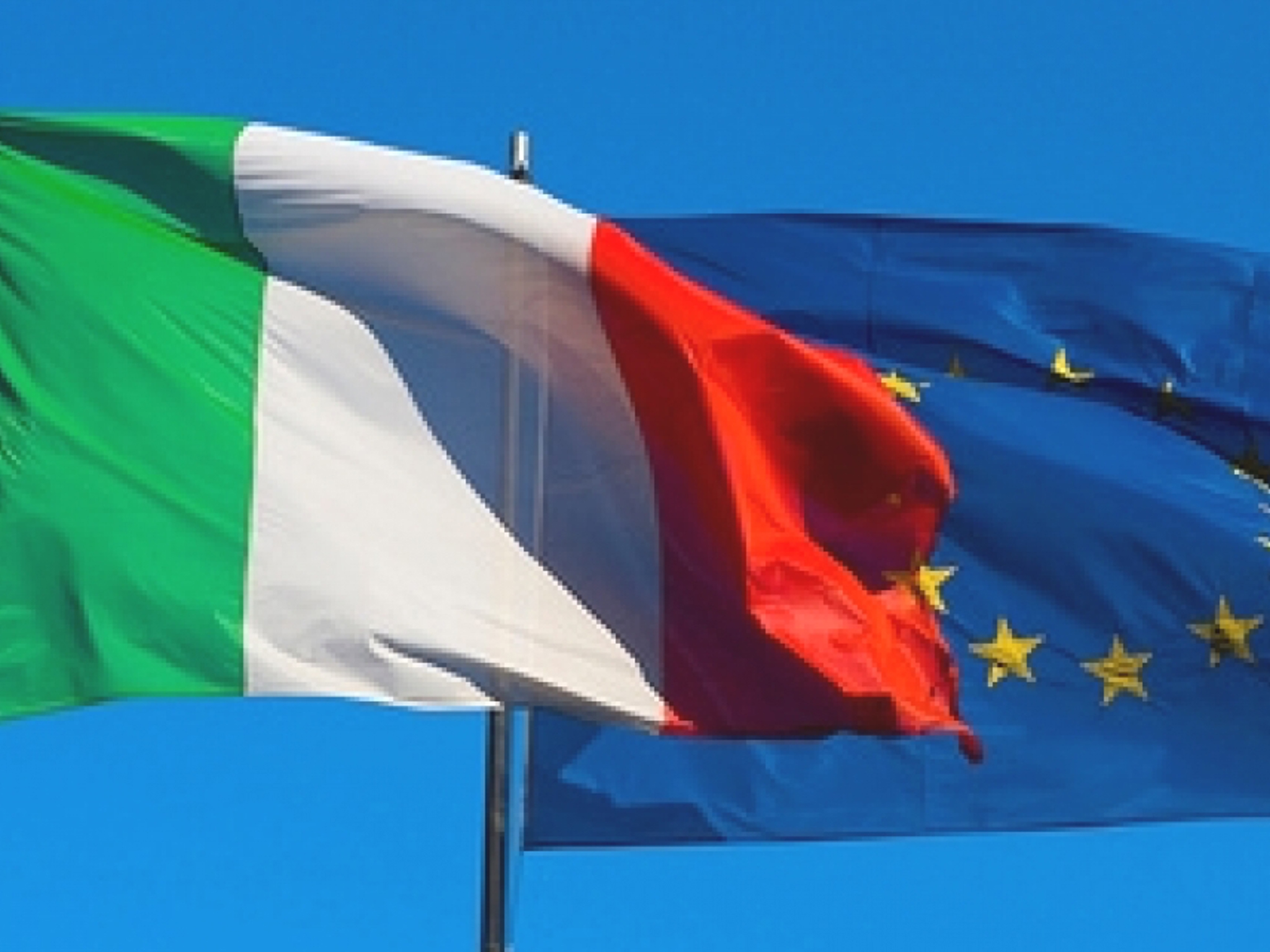 Legge di delegazione europea 2025