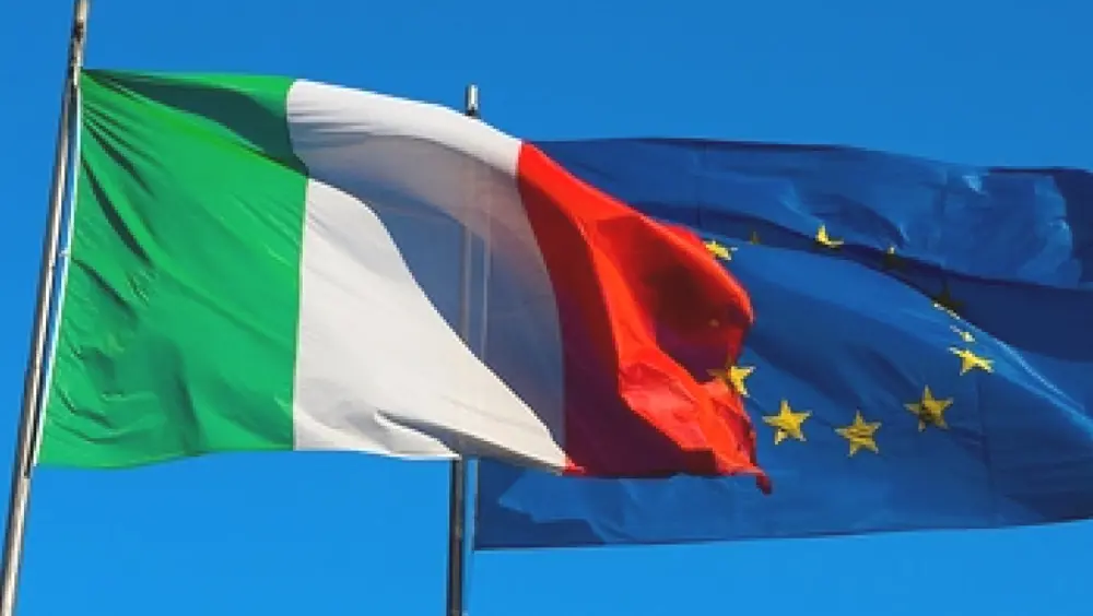 Attività di coordinamento sul contenzioso europeo, 10 - 27 dicembre 2024 Attività di coordinamento sul contenzioso europeo, 10 - 27 dicembre 2024