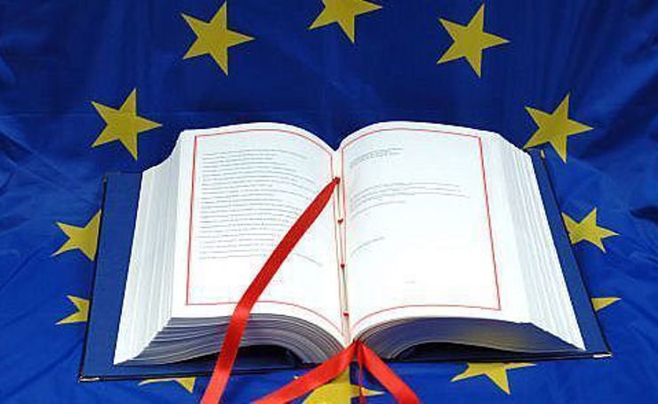 Conclusioni del Consiglio sull’applicazione della Carta dei diritti fondamentali dell’UE