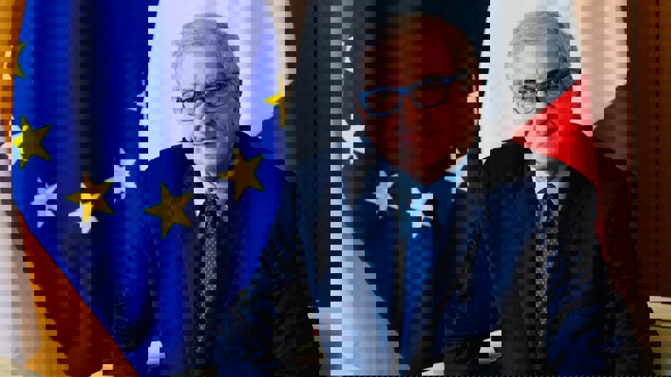 "Transizione digitale e sburocratizzazione per le imprese tra i progetti italiani finanziati con TSI 2025"