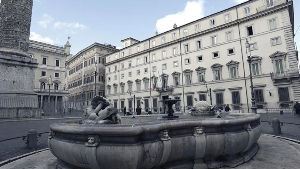 Consiglio dei Ministri del 20 gennaio 2026