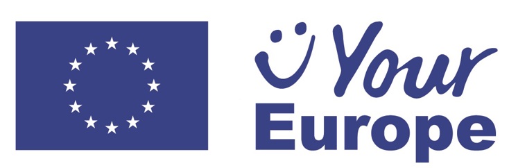 Sportello Unico Digitale - La tua Europa