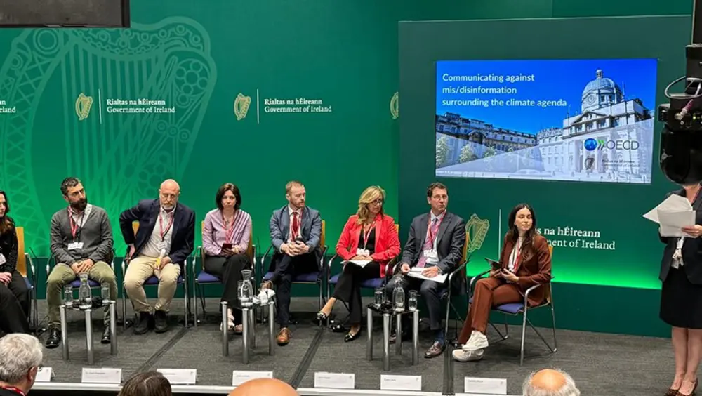 Club di Venezia - Plenaria primaverile 2024 Club di Venezia - Plenaria primaverile 2024