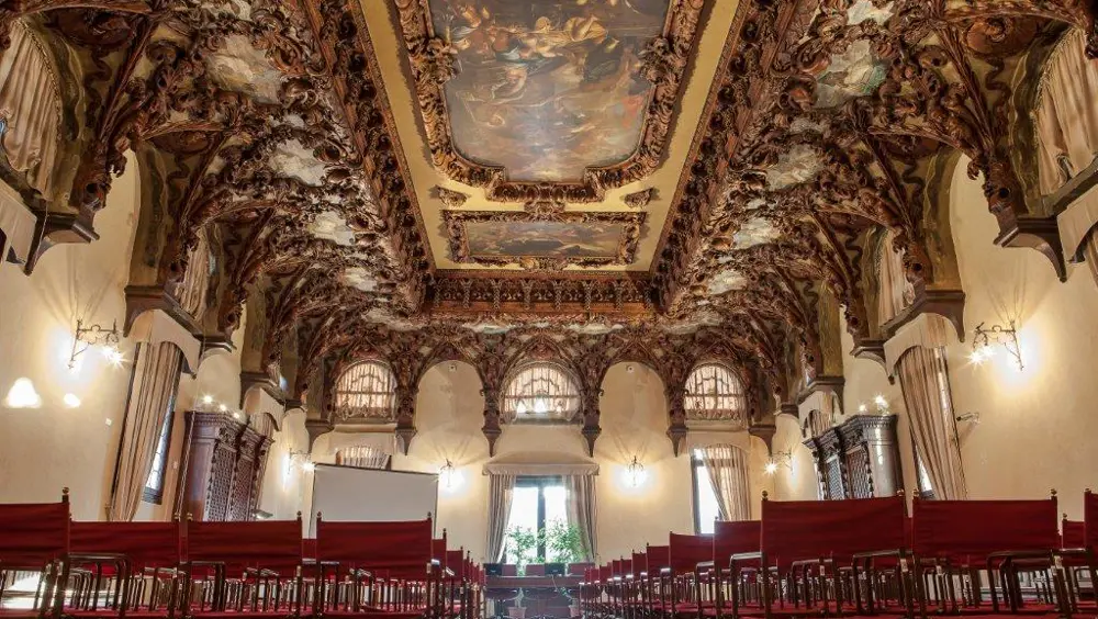 Fondi diretti europei, evento formativo a Venezia
