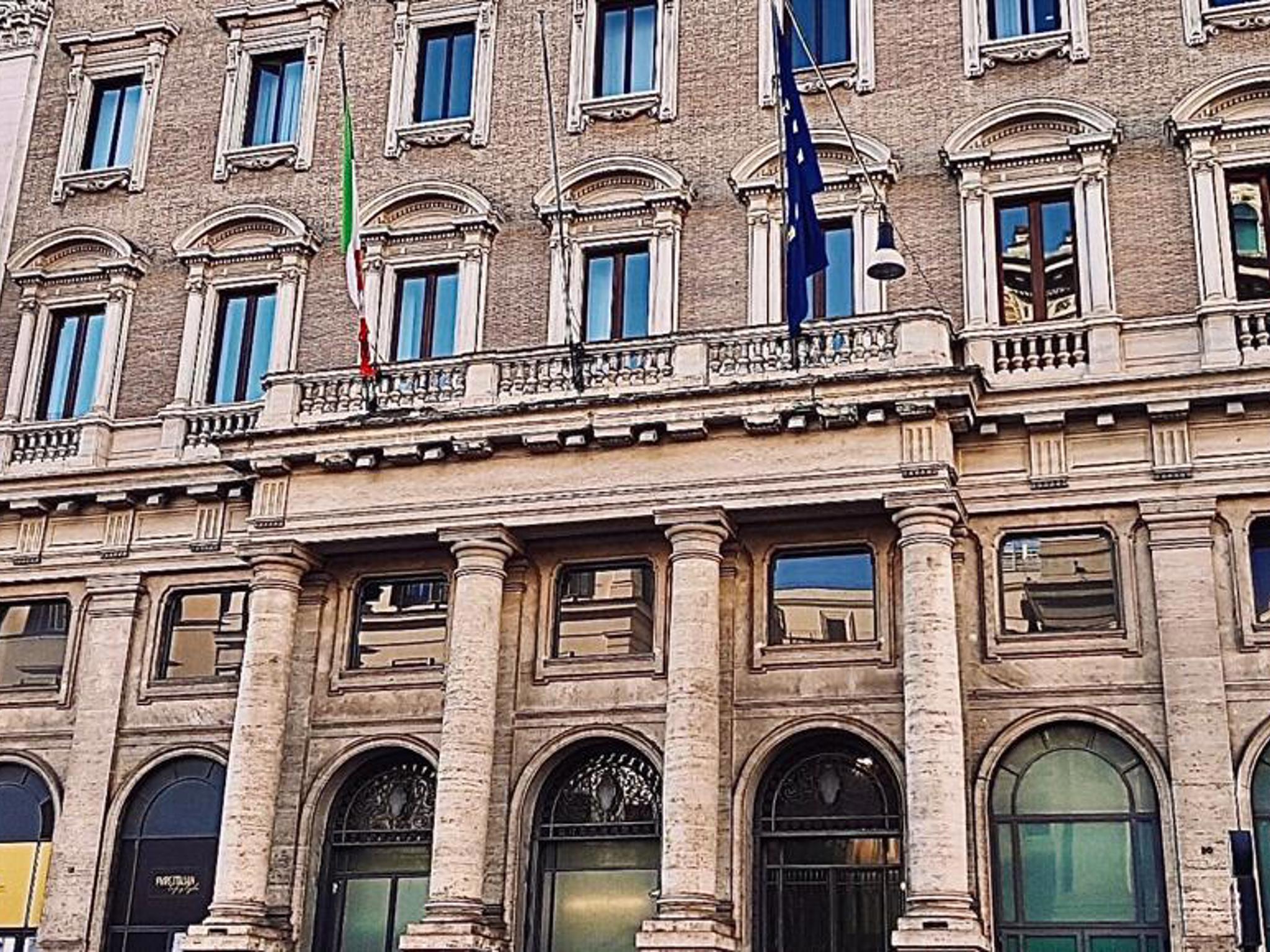 Legge di delegazione europea 2026, Ministro Foti: "Con ok in CdM, Italia più autorevole e competitiva"