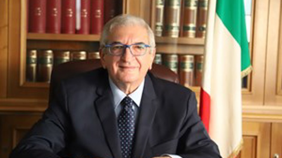 Consiglio UE: Ministro Foti, maggioranza compatta e responsabile